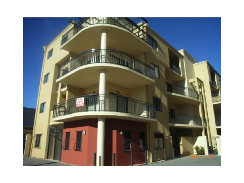 3/2 GLEN OSMOND ROAD, Parkside SA 5063