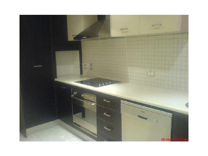 3/2 GLEN OSMOND ROAD, Parkside SA 5063