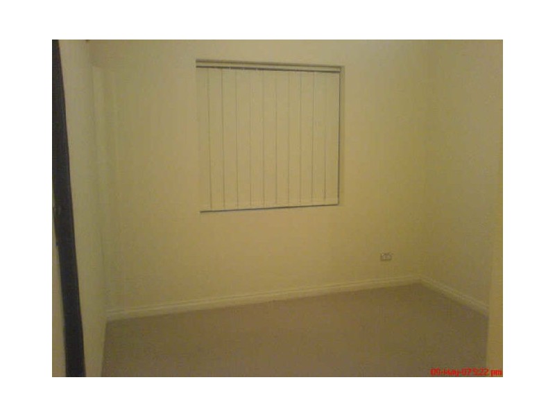 3/2 GLEN OSMOND ROAD, Parkside SA 5063