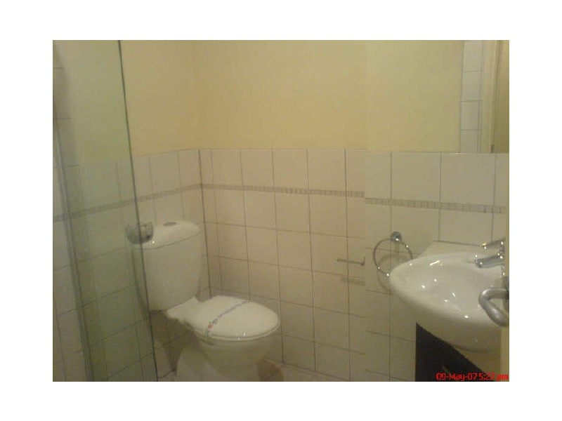 3/2 GLEN OSMOND ROAD, Parkside SA 5063