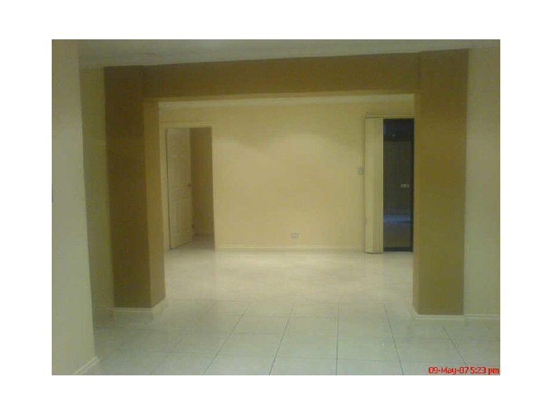 3/2 GLEN OSMOND ROAD, Parkside SA 5063