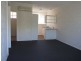 3/35A Seventh Avenue, St Peters SA 5069
