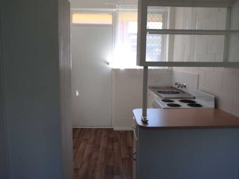 3/35A Seventh Avenue, St Peters SA 5069