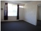3/35A Seventh Avenue, St Peters SA 5069