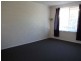 3/35A Seventh Avenue, St Peters SA 5069