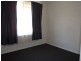 3/35A Seventh Avenue, St Peters SA 5069