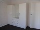 3/35A Seventh Avenue, St Peters SA 5069