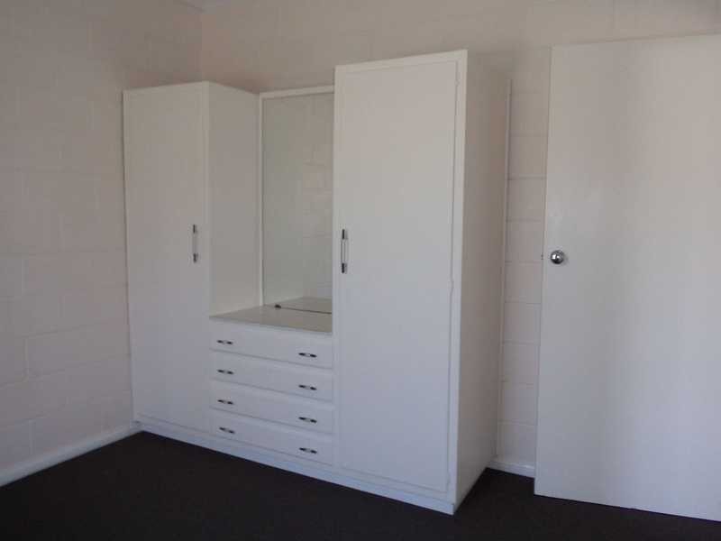 3/35A Seventh Avenue, St Peters SA 5069