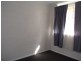 3/35A Seventh Avenue, St Peters SA 5069