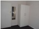 3/35A Seventh Avenue, St Peters SA 5069