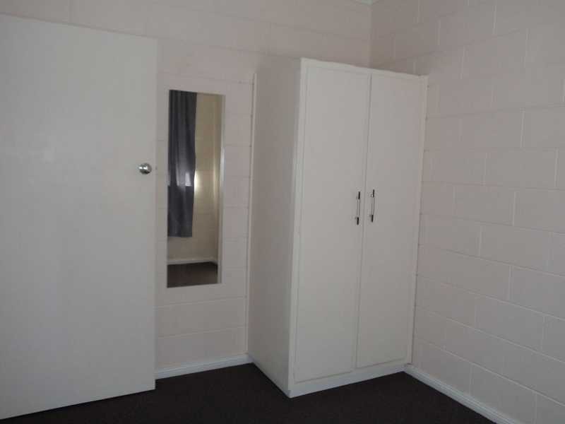 3/35A Seventh Avenue, St Peters SA 5069