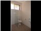3/35A Seventh Avenue, St Peters SA 5069