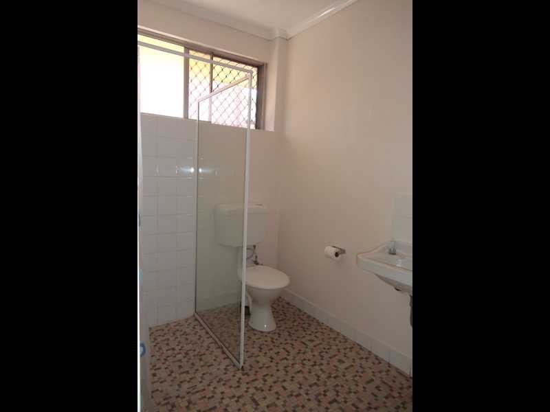 3/35A Seventh Avenue, St Peters SA 5069