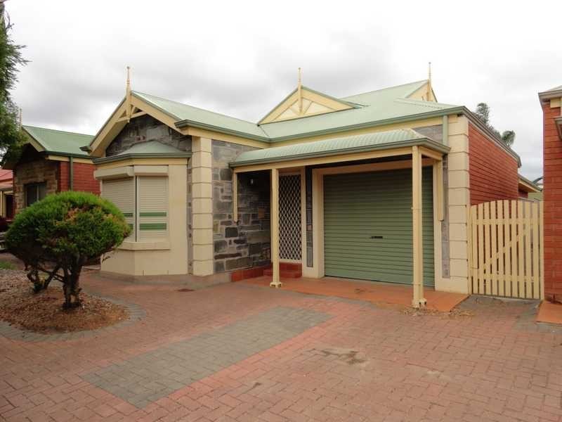 2/128 GORGE ROAD, Newton SA 5074