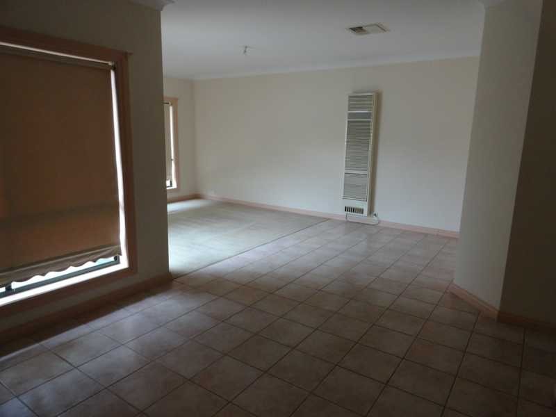 2/128 GORGE ROAD, Newton SA 5074