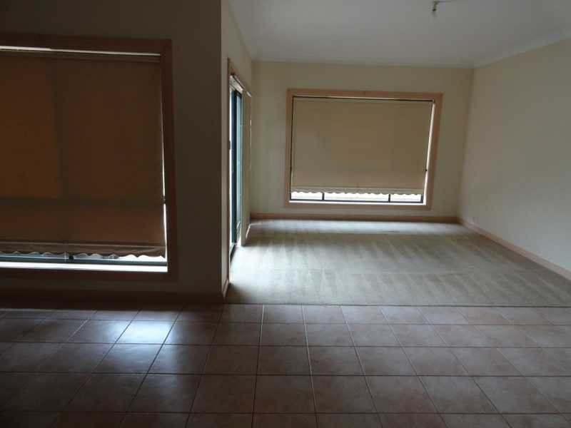 2/128 GORGE ROAD, Newton SA 5074