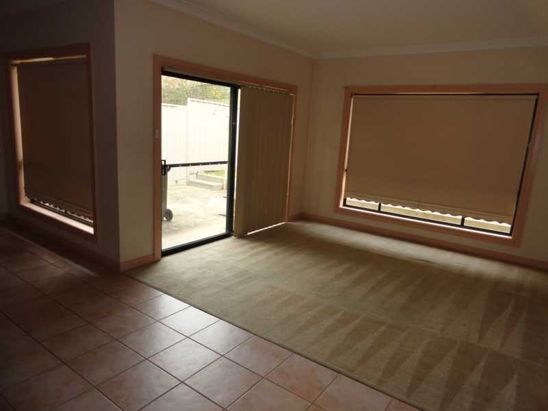 2/128 GORGE ROAD, Newton SA 5074