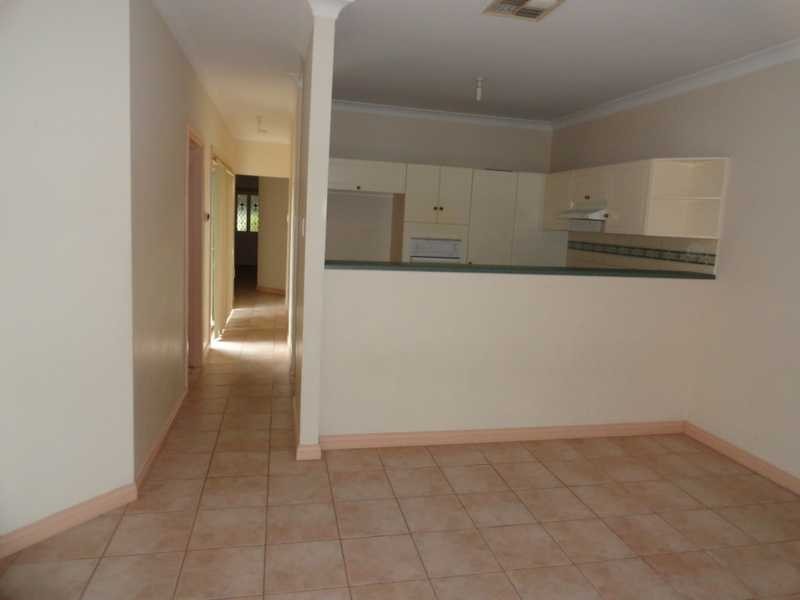 2/128 GORGE ROAD, Newton SA 5074