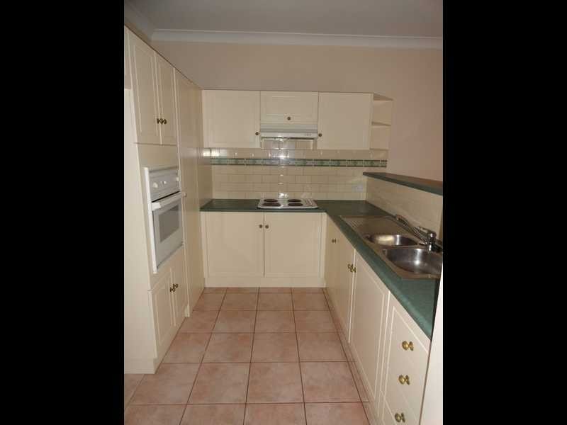 2/128 GORGE ROAD, Newton SA 5074