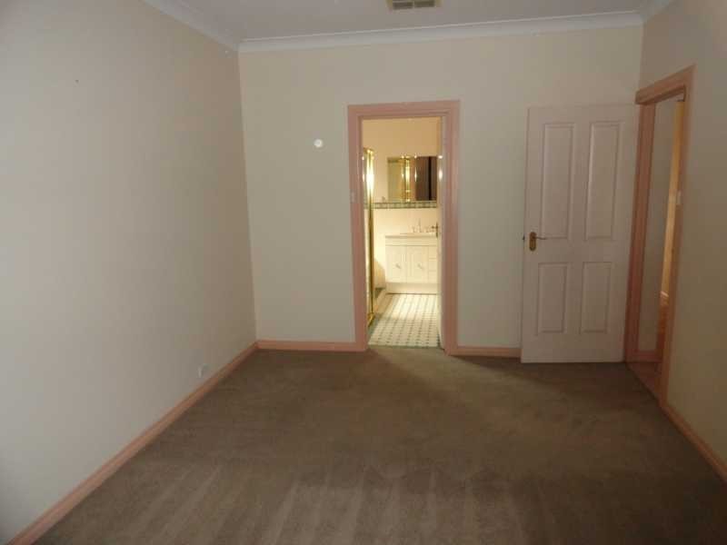 2/128 GORGE ROAD, Newton SA 5074