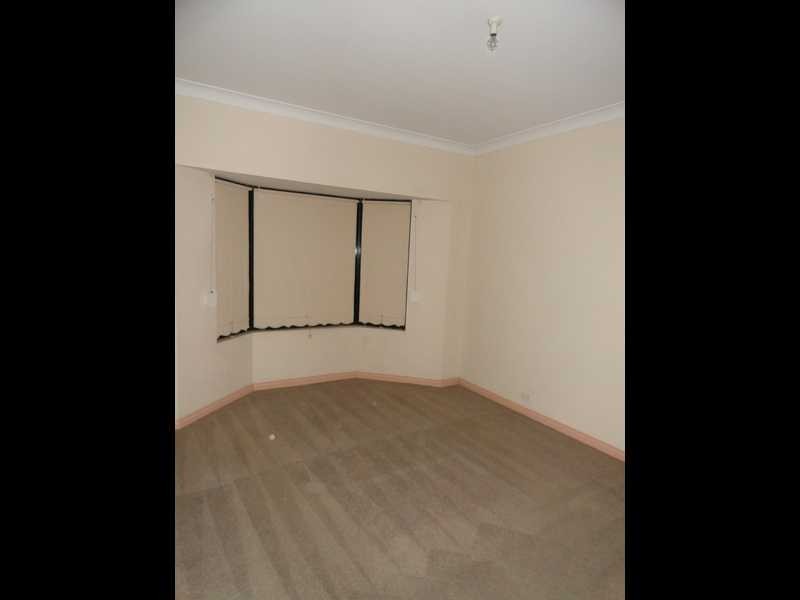 2/128 GORGE ROAD, Newton SA 5074