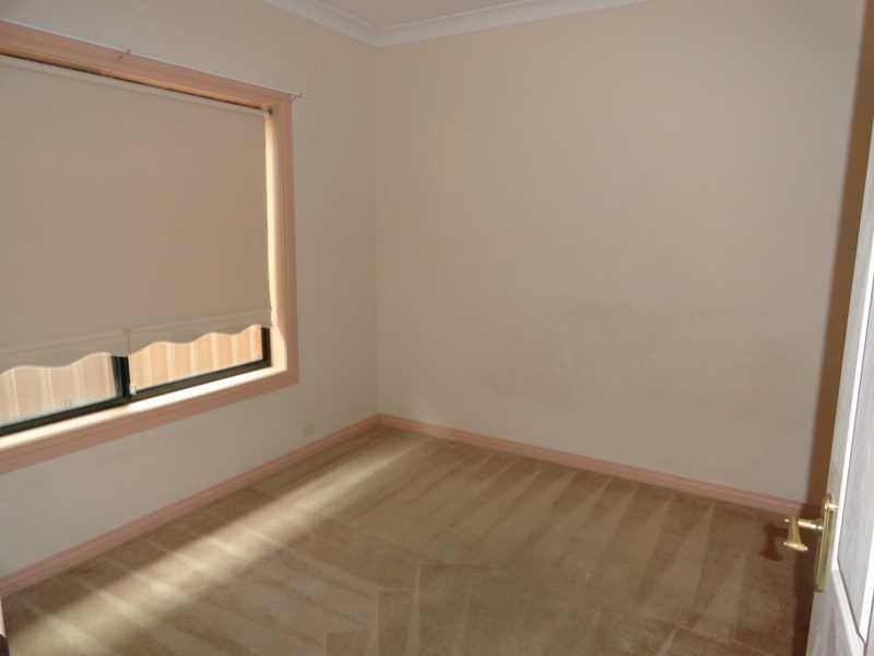 2/128 GORGE ROAD, Newton SA 5074