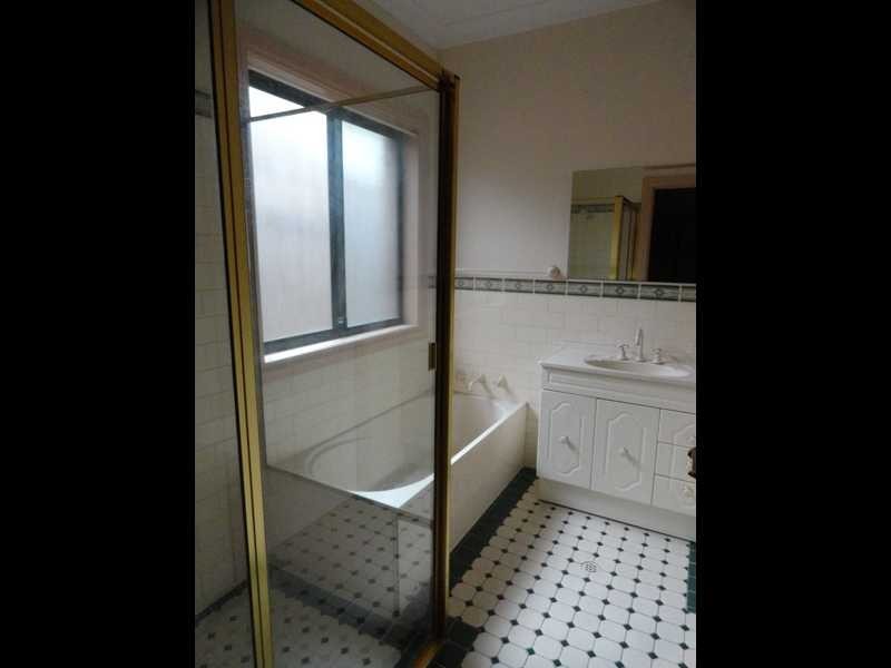 2/128 GORGE ROAD, Newton SA 5074