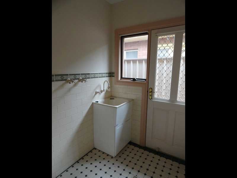 2/128 GORGE ROAD, Newton SA 5074