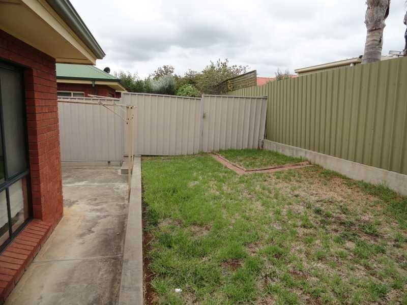 2/128 GORGE ROAD, Newton SA 5074