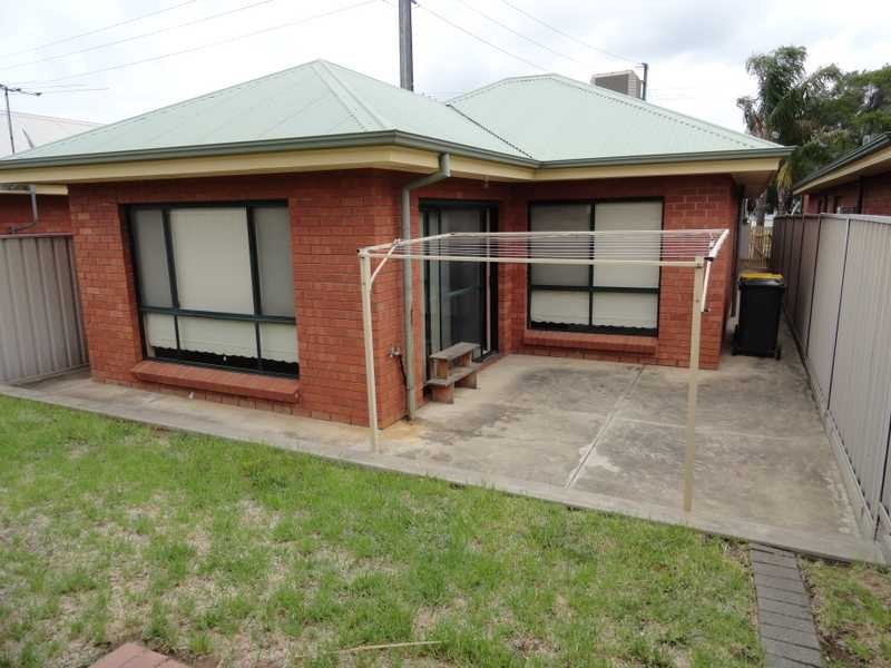 2/128 GORGE ROAD, Newton SA 5074