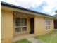 8/33 Battams Road, Royston Park SA 5070