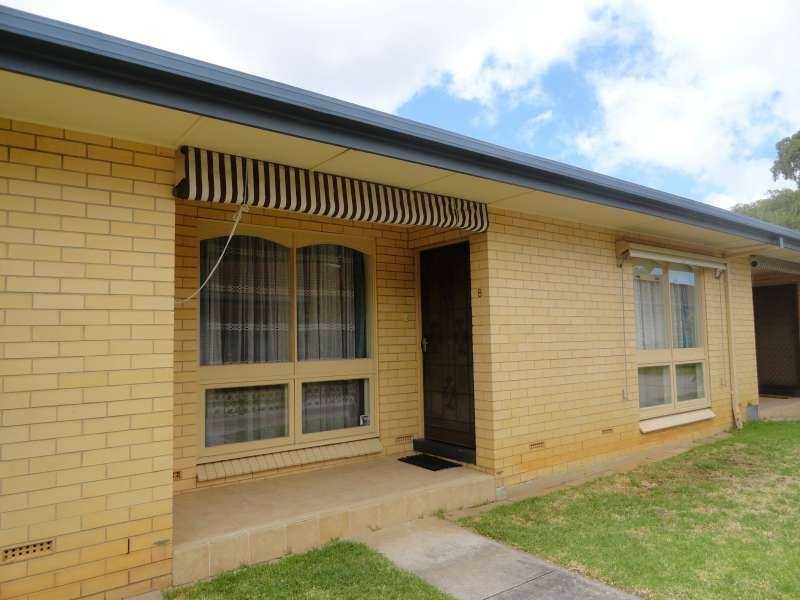 8/33 Battams Road, Royston Park SA 5070