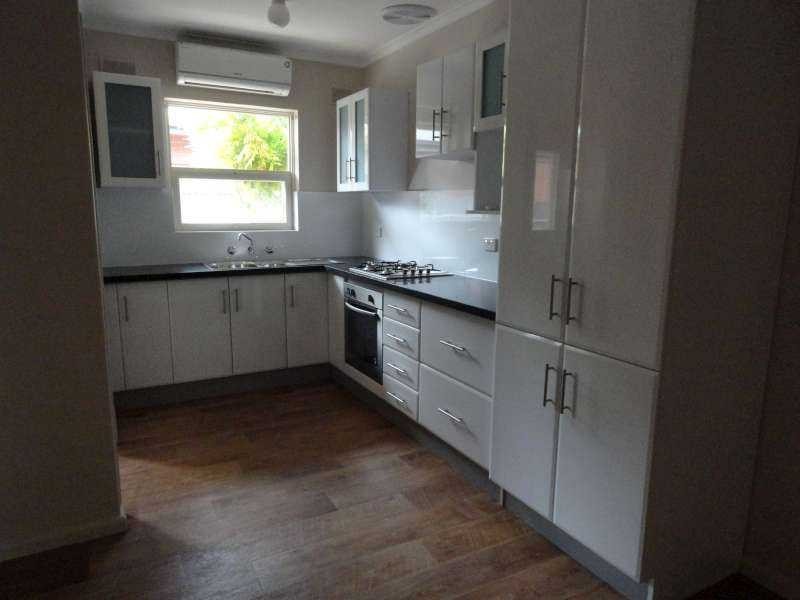 8/33 Battams Road, Royston Park SA 5070