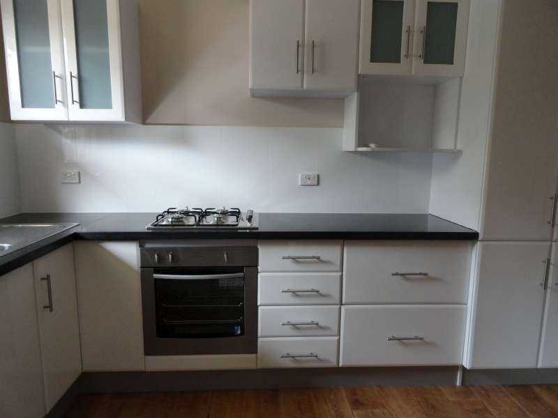 8/33 Battams Road, Royston Park SA 5070