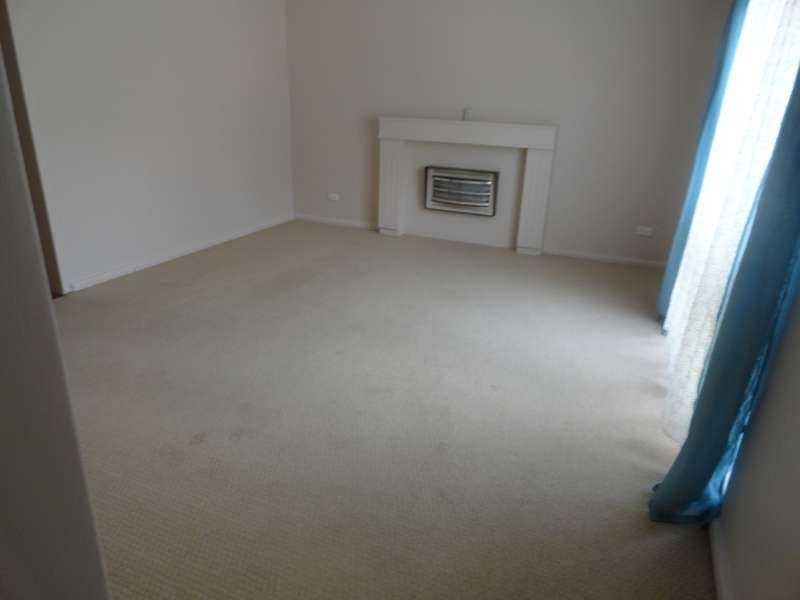 8/33 Battams Road, Royston Park SA 5070