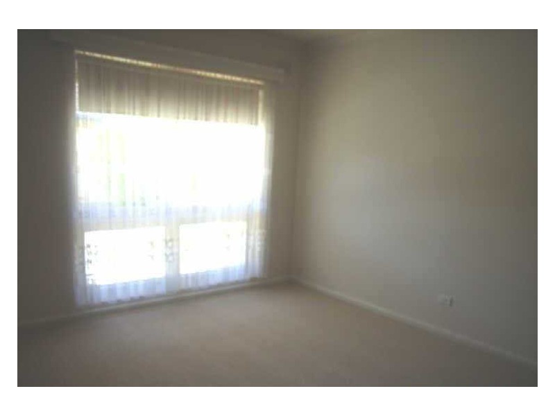 8/33 Battams Road, Royston Park SA 5070