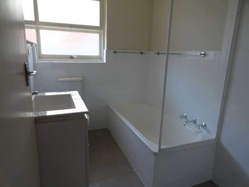 8/33 Battams Road, Royston Park SA 5070