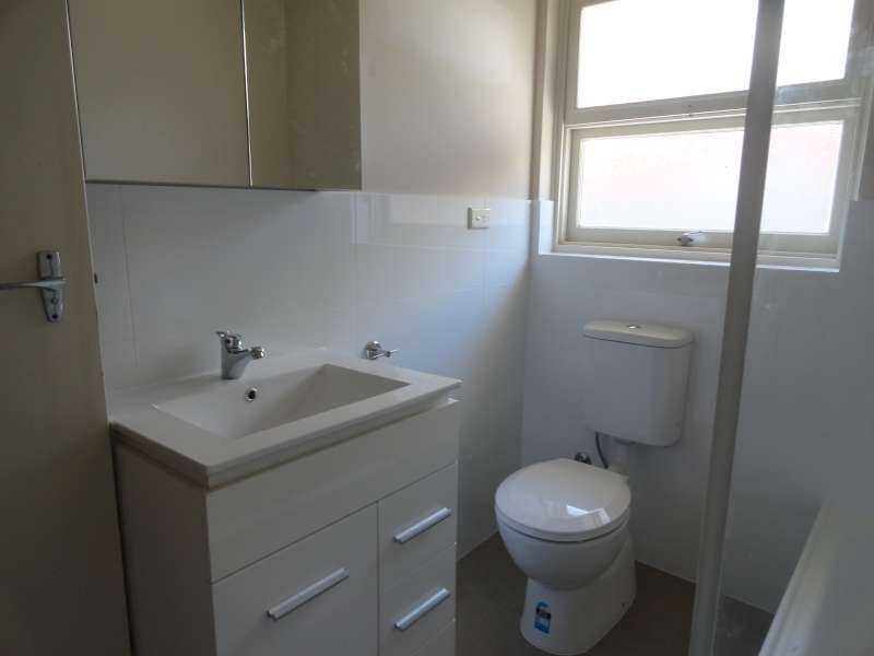 8/33 Battams Road, Royston Park SA 5070