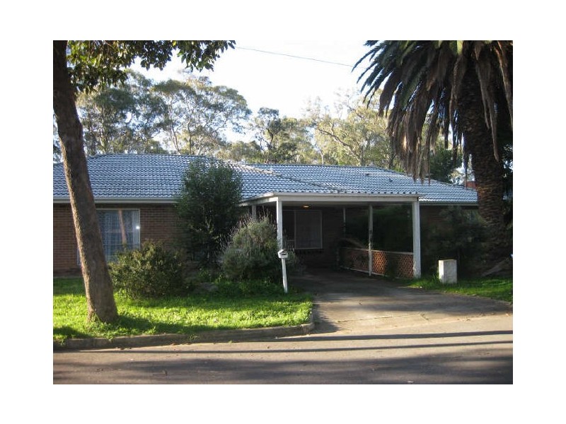 2/3A LEABROOK DRIVE, Rostrevor SA 5073