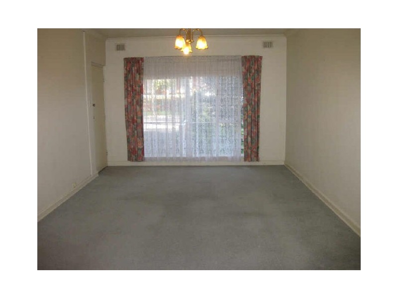 2/3A LEABROOK DRIVE, Rostrevor SA 5073