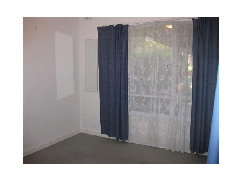 2/3A LEABROOK DRIVE, Rostrevor SA 5073