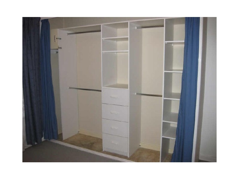 2/3A LEABROOK DRIVE, Rostrevor SA 5073