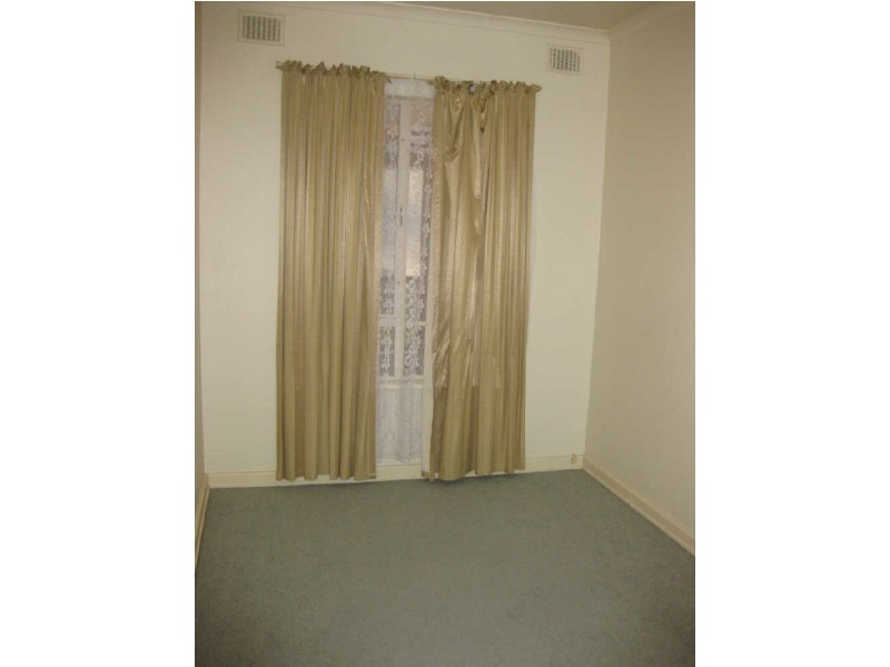 2/3A LEABROOK DRIVE, Rostrevor SA 5073