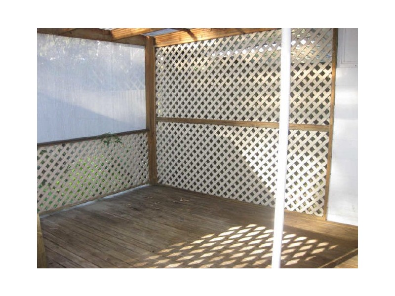 2/3A LEABROOK DRIVE, Rostrevor SA 5073