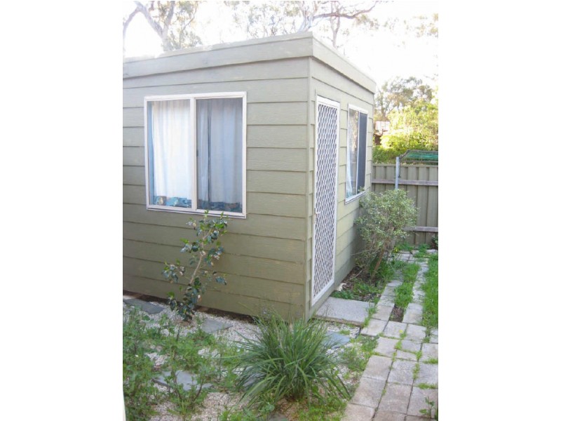 2/3A LEABROOK DRIVE, Rostrevor SA 5073