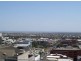 181/65 KING WILLIAM ST (18TH FLOOR), Adelaide SA 5000