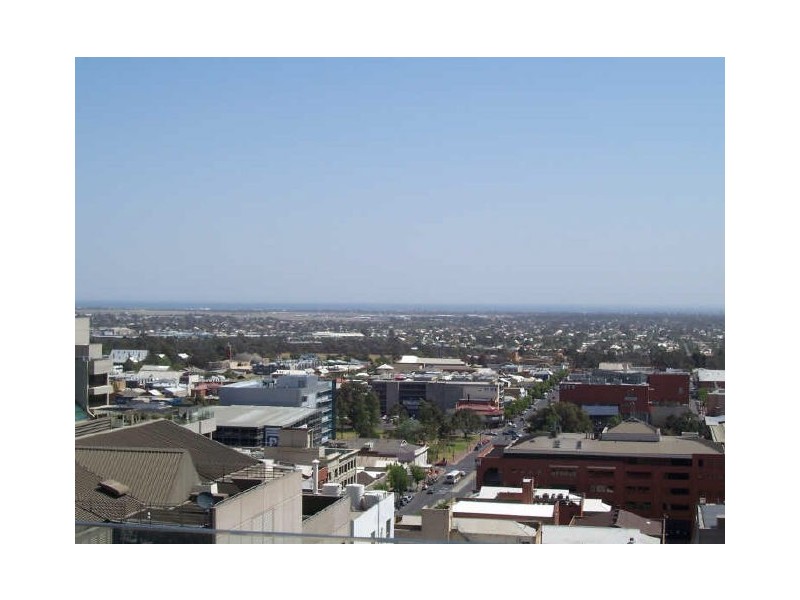 181/65 KING WILLIAM ST (18TH FLOOR), Adelaide SA 5000