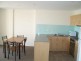 181/65 KING WILLIAM ST (18TH FLOOR), Adelaide SA 5000