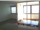 181/65 KING WILLIAM ST (18TH FLOOR), Adelaide SA 5000