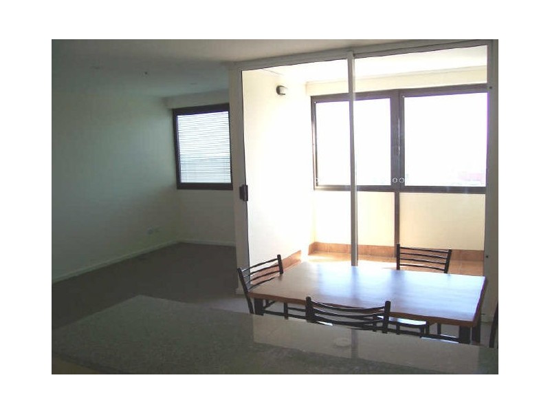 181/65 KING WILLIAM ST (18TH FLOOR), Adelaide SA 5000